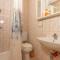 Apartmani Loki