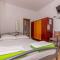 Apartmani Loki