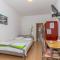 Apartmani Loki