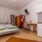 Apartmani Loki