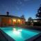 Holiday Home Zahtila