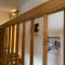 Chalet Prantl Sölden