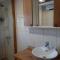 Farmica, Bed&Breakfast, Bazen izdvojen nekoliko minuta hoda