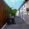 THE BAHI VILLA - Adults Only B&B - Les Trois-Îlets