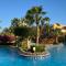 Sharm Grand Plaza Resort - Families and Couples Only