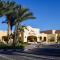 Sharm Grand Plaza Resort - Families and Couples Only - 沙姆沙伊赫