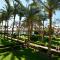 Sharm Grand Plaza Resort - Families and Couples Only - 沙姆沙伊赫