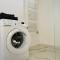 Style Inn Apartmanok