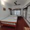 White Villa Guest House Pondicherry - Puducherry