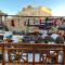 Sharm Grand Plaza Resort - Families and Couples Only - 沙姆沙伊赫