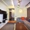Teryan street, 3 bedrooms Luxury, Duplex apartment TT444