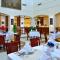 Sharm Grand Plaza Resort - Families and Couples Only - 沙姆沙伊赫