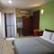 U HOTEL