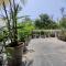White Villa Guest House Pondicherry - Puducherry