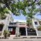 White Villa Guest House Pondicherry - Puducherry