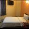 U HOTEL U HOTEL