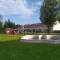 Hostel Browar Jedlinka - 耶德利纳-兹德鲁伊
