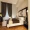 DVE Suite Rome