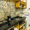 Apartamento BEIRA MAR