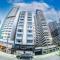 Apartamento BEIRA MAR