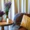 Pukaki Lakeside Getaway NZ
