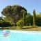Villa Corterra Sauternes photo 14