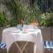 Fiorenzuola Bed & Breakfast
