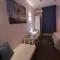 Youth Station Hostel