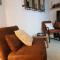Maisonnette atypique en triplex au calme hyper-centre place du Ralliement - 昂热