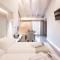 Hotel 1877 Sensaciones & SPA ADULTS ONLY - 阿尔巴拉辛