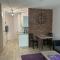Apartamenty Bartnicza C - Bielsko-Biała