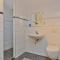 Appartement Scheepswerf