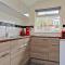 Appartement Scheepswerf