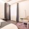 Hotel 1877 Sensaciones & SPA ADULTS ONLY - 阿尔巴拉辛