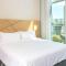 Novotel Miami Brickell