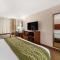 Comfort Inn Grand Island North