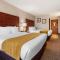 Comfort Inn Grand Island North