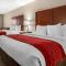 Comfort Inn Grand Island North