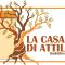 B&B La Casa di Attilio