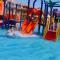 Porto Matrouh Resort