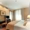 Hotel Imperial