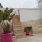 Ostuni Guest House