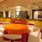 Comfort Inn Dehradun