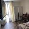 nonno peppe accomodetion