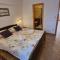 Apartmani Sidro