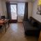 Apartmani Sidro