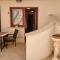 Apartmani Sidro
