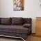 Apartmani Sidro