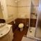 Apartmani Sidro