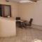 Apartmani Sidro